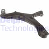 Subaru Impreza Legacy Outback Alt Salıncak DELPHI