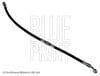 Subaru Impreza Fren Hortumu BLUEPRINT