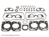 Subaru Impreza Silindir Kapağı Contası Takımı [2000-2007] BLUEPRINT