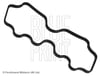 Subaru Impreza Supap Kapağı Contası [1993-2000] BLUEPRINT