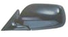 Subaru Impreza Elektrikli Ayna 02-07 Sol SPJ-