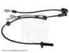 Subaru Impreza ABS Sensörü [2007>] BLUEPRINT