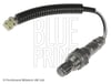 Subaru Impreza Lambda Sonda [1993-2000] BLUEPRINT