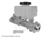 Subaru Impreza Fren Ana Merkezi BLUEPRINT