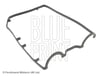 Subaru Impreza Supap Kapağı Contası [1993-2000] BLUEPRINT