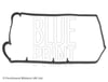Subaru Impreza Supap Kapağı Contası [1993-2000] BLUEPRINT