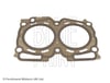Subaru Impreza Silindir Kapağı Contası [1993-2000] BLUEPRINT