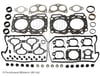Subaru Impreza Silindir Kapağı Contası Takımı [1993-2000] BLUEPRINT