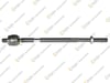 Seat Inca Rot Mili ORJIN