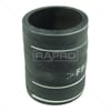 Seat Inca 1.9 TDI Turbo Hortumu [1996-2003] RAPRO