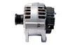 Infiniti Nissan Opel Renault Vauxhall Volvo Alternatör HELLA