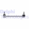 Infiniti M25 M30d M35h M37 M56 Arka Sağ Z-Rot DELPHI