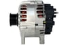 Infiniti Nissan Opel Renault Vauxhall Alternatör HELLA