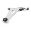 Infiniti JX SUV L50 Sağ Salıncak AYD