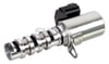 Infiniti Solenoid Valf SWAG