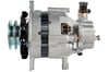 Hitachi Infiniti Nissan Alternatör HELLA