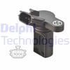 Infiniti M Series QX56 Nissan Almera Micra Note Primera Kam Mili Sensörü DELPHI