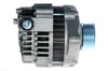 Infiniti Mercedes-Benz Mitsubishi Nissan Alternatör HELLA