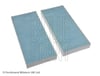 Infinity Kabin Filtre Seti BLUEPRINT