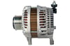 Infiniti Mitsubishi Nissan Alternatör HELLA