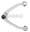 Infiniti M25 Salıncak SWAG