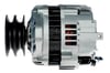Infiniti Nissan Alternatör HELLA