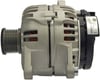 Infiniti Nissan Opel Renault Vauxhall Alternatör HELLA