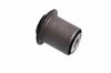 Infiniti FX 35 All-Wheel Drive Arka Salıncak Denge Kol Burcu KAUTEK