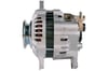 Infiniti Mitsubishi Nissan Alternatör HELLA