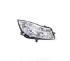 Opel Insignia Ön Far Sağ DOGAN-