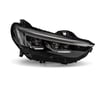 Opel Insignia Ön Far High Version Full LED Sağ DOGAN-