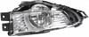 Opel Insignia Sol Sis Farı H10 HELLA