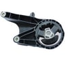 Opel Insignia Motor Takozu YTT