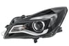 Opel Insignia Sol Far HELLA