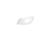 Opel Insignia Far Camı Sağ DOGAN-