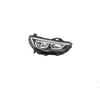 Opel Insignia Ön Far Sağ DOGAN-