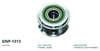 Opel Insignia Alternatör Kasnağı GENON