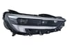 Opel Insignia Sağ Ana LED Far HELLA