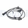 Opel Insignia Insignia Country Tourer Insignia Sports Tourer Abs Hız Sensörü DELPHI