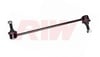Opel Insignia Cruze Astra J Zafira Z Rotu RIW