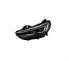 Opel Insignia Ön Far Sol LED DOGAN-
