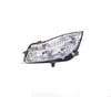 Opel Insignia Ön Far Sol DOGAN-