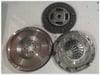 Opel Insignia Astra J Debriyaj Seti Volanlı Kit VOLMERK