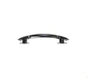 Opel Insignia Arka Tampon Demiri DOGAN-