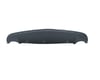 Opel Insignia Arka Tampon Spoyleri DOGAN-