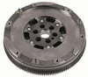 Opel Insignia Astra J Corsa E Adam Zafira C Meriva B Cruze Volant Oynar SACHS