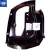 Opel Insignia Sol Stop Lamba Yuva Sacı F69 GM