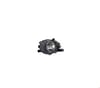 Opel Insignia Sis Farı Sol DOGAN-