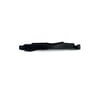 Opel Insignia Ön Far Braketi Sol DOGAN-