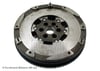 Opel Insignia Astra J Corsa E Adam Zafira C Meriva B Cruze Volant Oynar BLUEPRINT